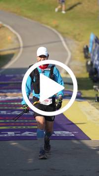 BIB:  <button type="button" onclick="openModal(27165387)" class="btn btn-primary btn-sm float-right" data-toggle="modal" data-target=".modal-high-quality">
                <i class="fa fa-download"></i> Download
                </button>